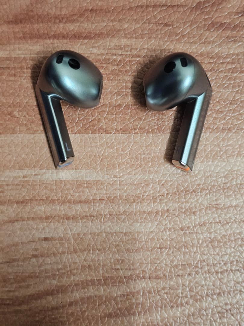 Samsung Wireless Earphones Galaxy Buds3