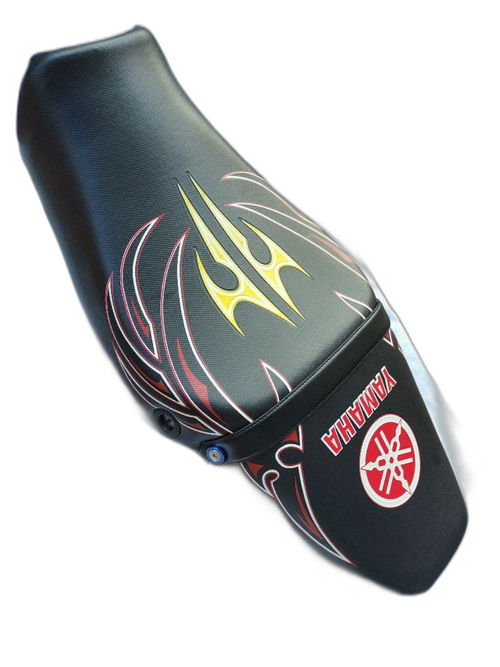 Seat R1-Z 250