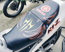 Seat R1-Z 250