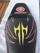 Seat R1-Z 250