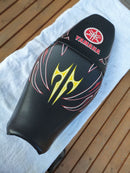 Seat R1-Z 250