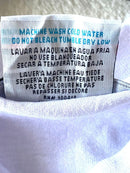Proclub T-Shirts Majogary Fuckyou&Co. Pro Club 2Xl