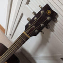 Yamaha Acoustic Guitars Fg-160