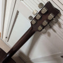 Yamaha Acoustic Guitars Fg-160