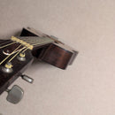 Yamaha Acoustic Guitars Fg-160