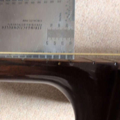 Yamaha Acoustic Guitars Fg-160