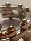 Tiffany Earrings (Pairs) Co.