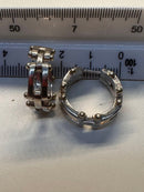 Tiffany Earrings (Pairs) Co.