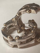Tiffany Earrings (Pairs) Co.
