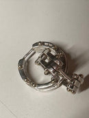 Tiffany Earrings (Pairs) Co.