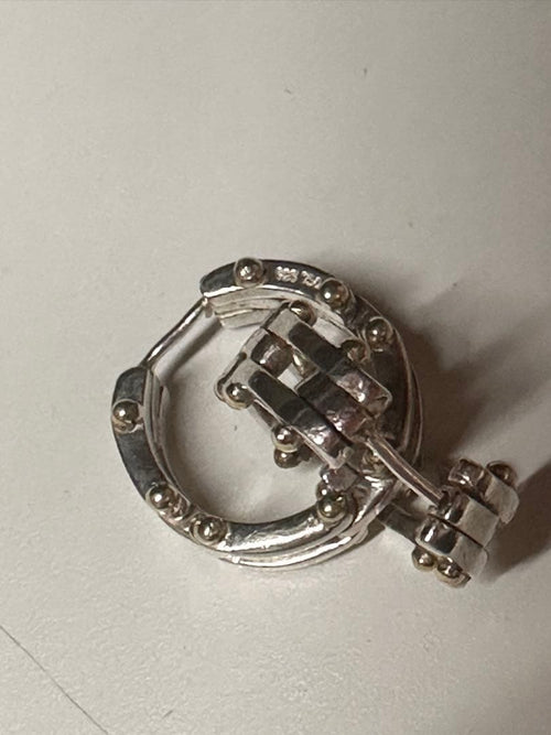 Tiffany Earrings (Pairs) Co.