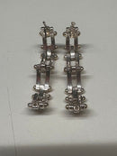 Tiffany Earrings (Pairs) Co.