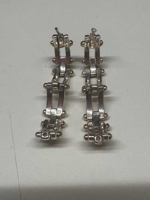 Tiffany Earrings (Pairs) Co.