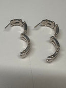 Tiffany Earrings (Pairs) Co.