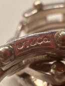 Tiffany Earrings (Pairs) Co.