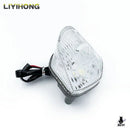 Light Winker Yamaha Yzf-R6 2006-2007 Led