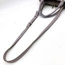 Cartier Handbag 2Way C Sm