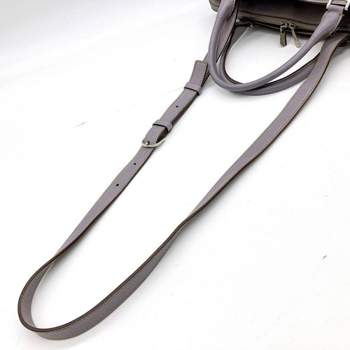Cartier Handbag 2Way C Sm