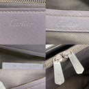 Cartier Handbag 2Way C Sm