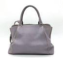 Cartier Handbag 2Way C Sm