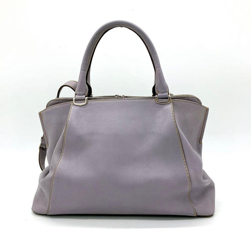 Cartier Handbag 2Way C Sm