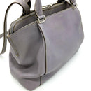Cartier Handbag 2Way C Sm