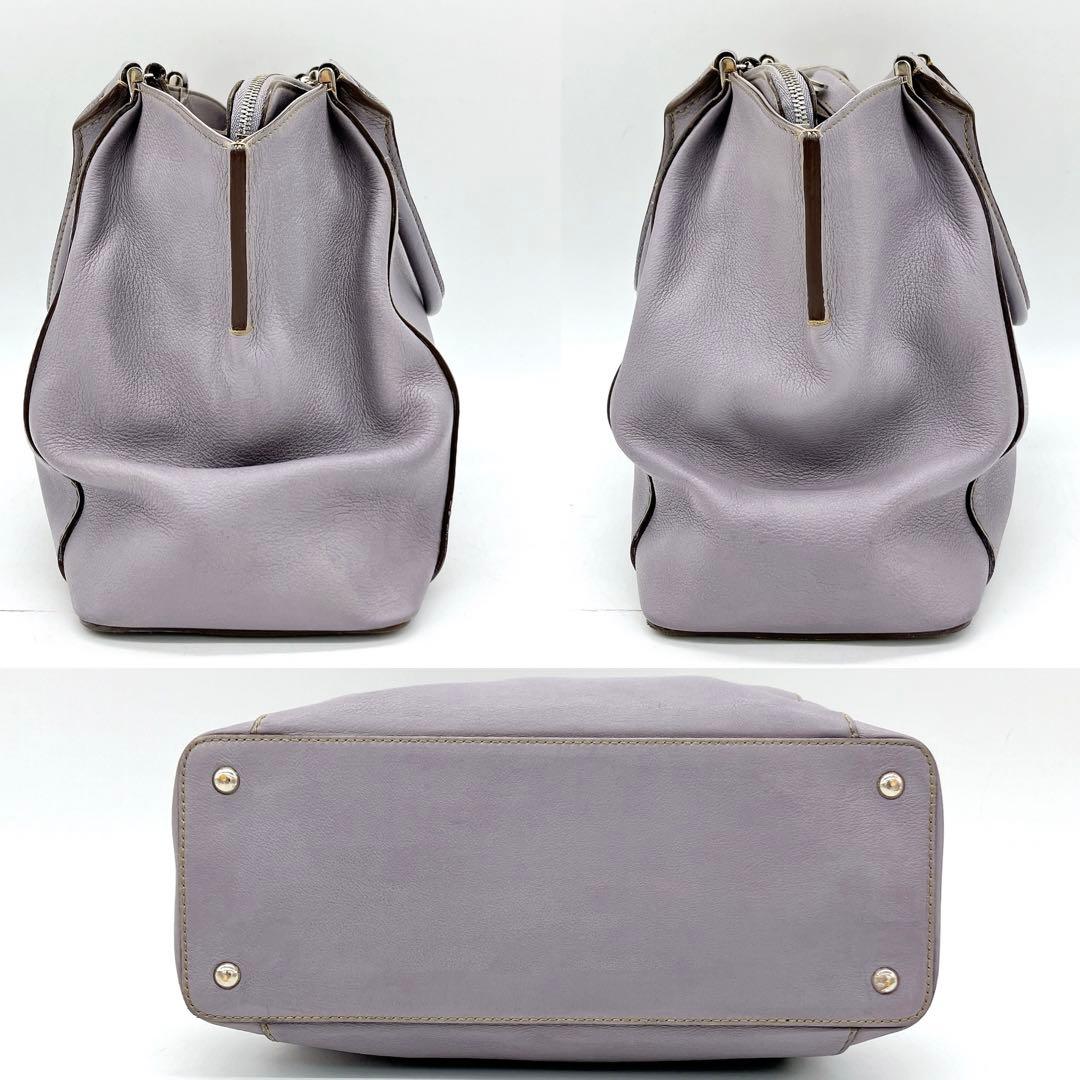 Cartier Handbag 2Way C Sm