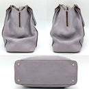 Cartier Handbag 2Way C Sm