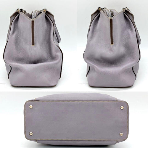Cartier Handbag 2Way C Sm
