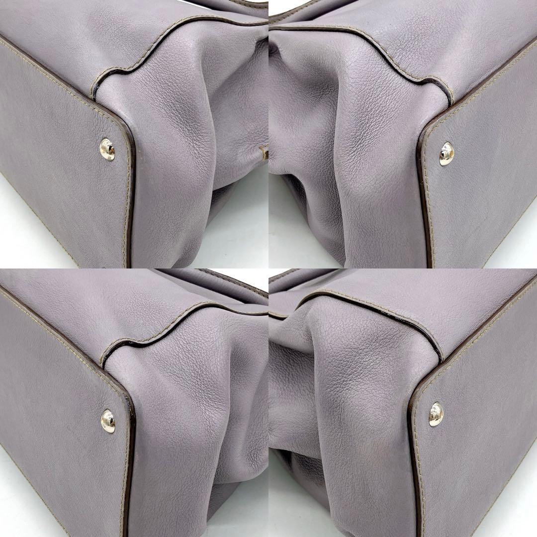 Cartier Handbag 2Way C Sm