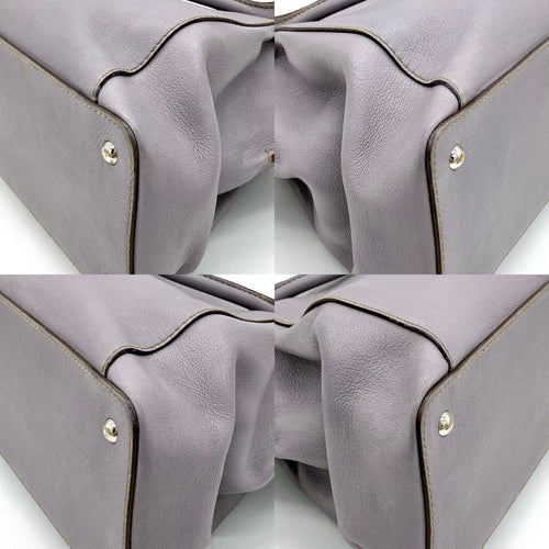 Cartier Handbag 2Way C Sm