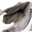 Cartier Handbag 2Way C Sm