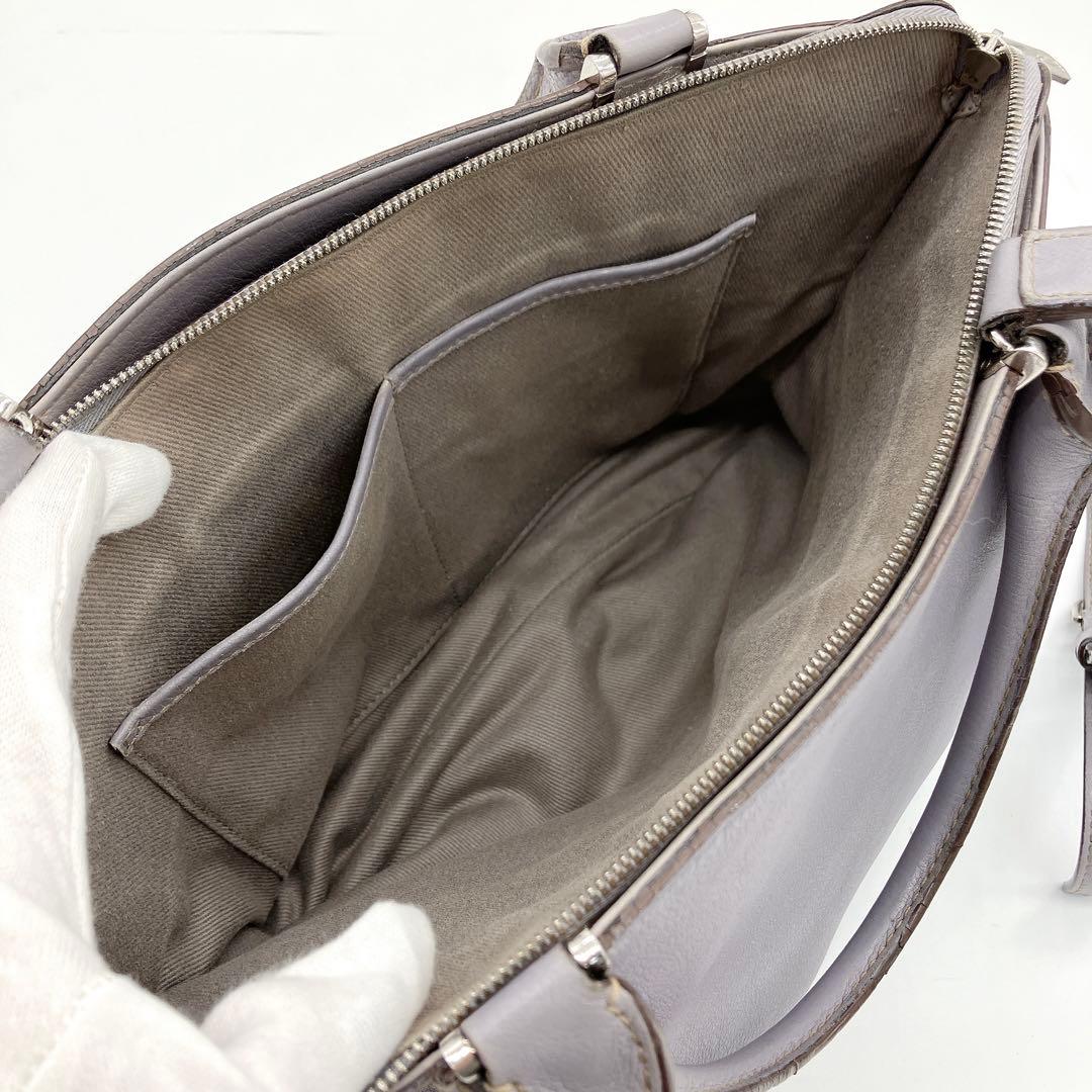 Cartier Handbag 2Way C Sm