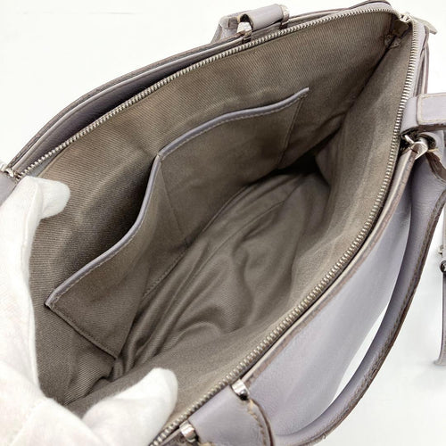 Cartier Handbag 2Way C Sm