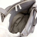 Cartier Handbag 2Way C Sm