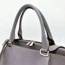 Cartier Handbag 2Way C Sm