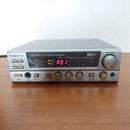 Roland Hardware Sound Source Sc-D70 Canvas