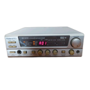 Roland Hardware Sound Source Sc-D70 Canvas