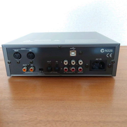 Roland Hardware Sound Source Sc-D70 Canvas