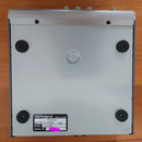 Roland Hardware Sound Source Sc-D70 Canvas