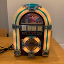 Classic Antique Accessories Jukebox Cd