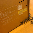 Classic Antique Accessories Jukebox Cd