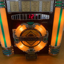 Classic Antique Accessories Jukebox Cd