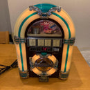 Classic Antique Accessories Jukebox Cd
