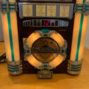 Classic Antique Accessories Jukebox Cd
