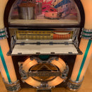 Classic Antique Accessories Jukebox Cd