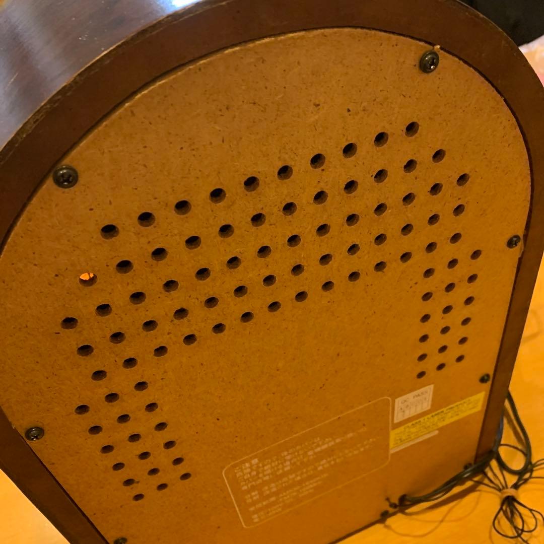 Classic Antique Accessories Jukebox Cd