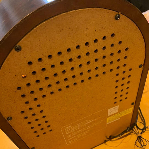 Classic Antique Accessories Jukebox Cd