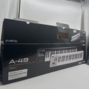 Roland Midi Keyboard Pad A-49