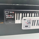 Roland Midi Keyboard Pad A-49